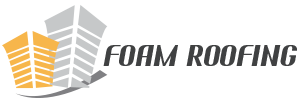 San Jose Foam Roofing Services in California